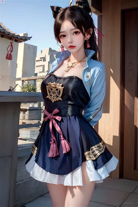 0爆冷输波黑遭首败努尔基奇18+10